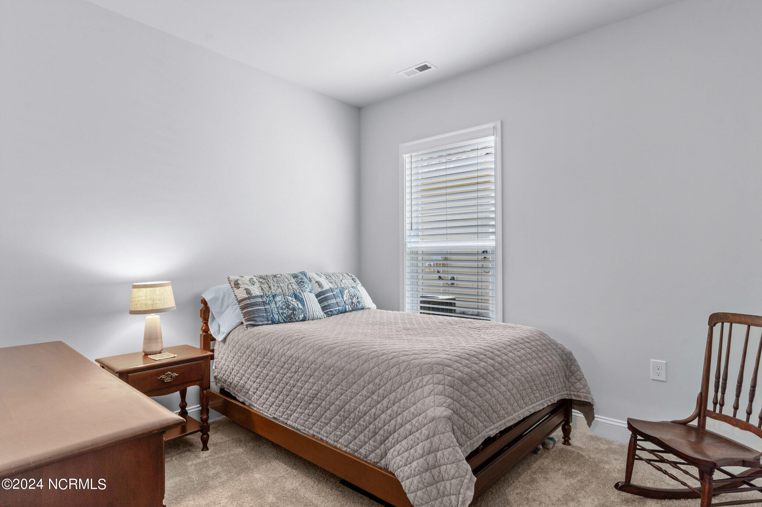 731 Craddock Drive Wilmington, NC 28412 - Photo 24 of 57 731CraddockDr00024_731 Craddock Dr