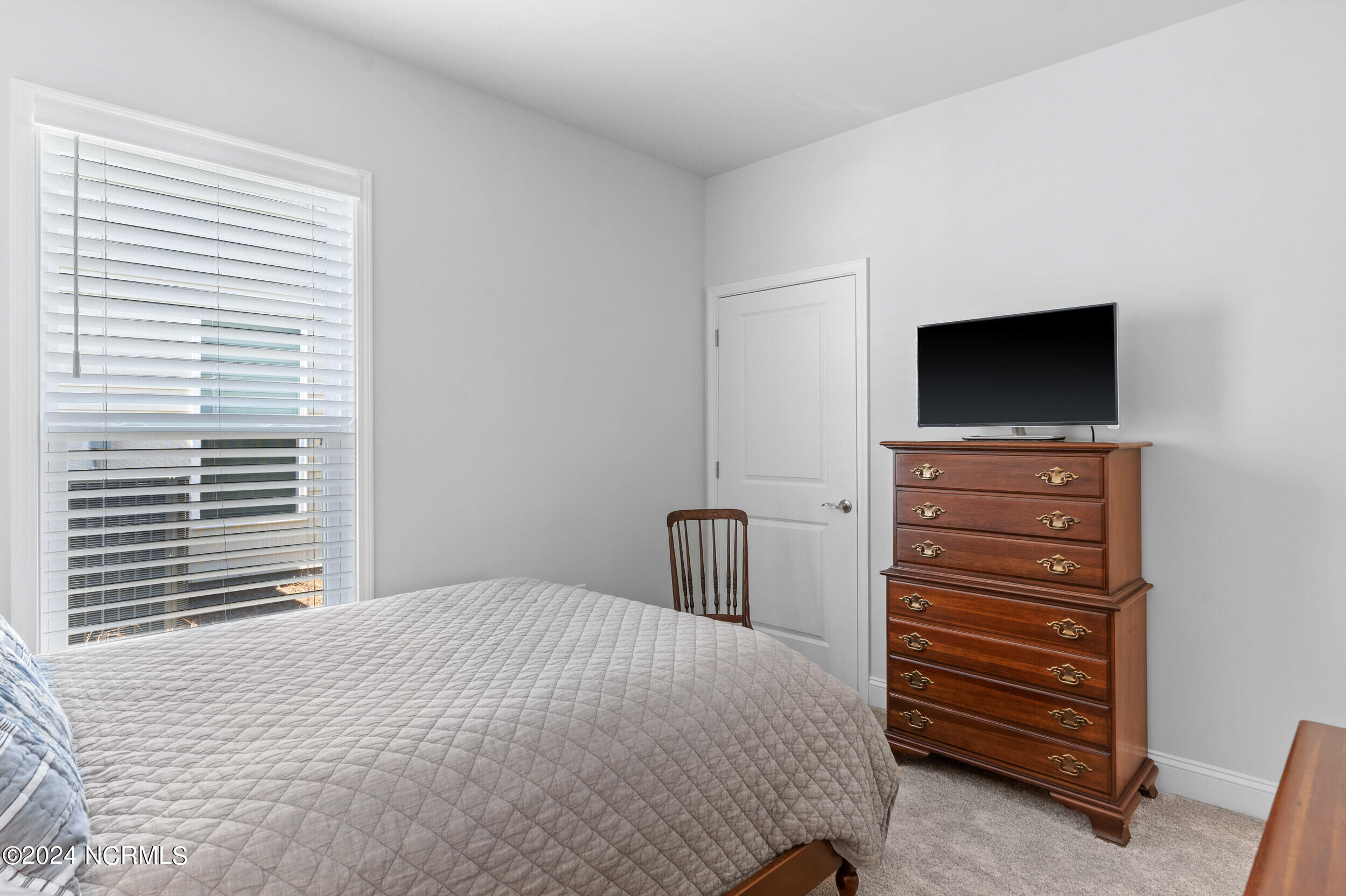 731 Craddock Drive Wilmington, NC 28412 - Photo 25 of 57 731CraddockDr00025_731 Craddock Dr