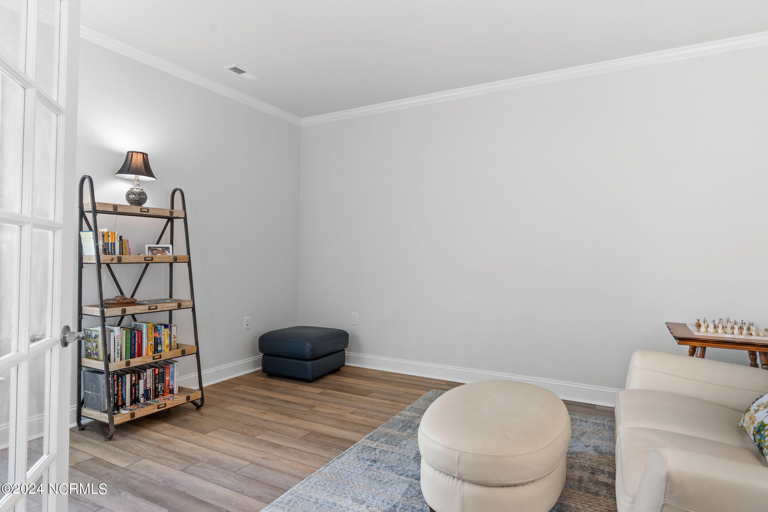 731 Craddock Drive Wilmington, NC 28412 - Photo 27 of 57 731CraddockDr00027_731 Craddock Dr