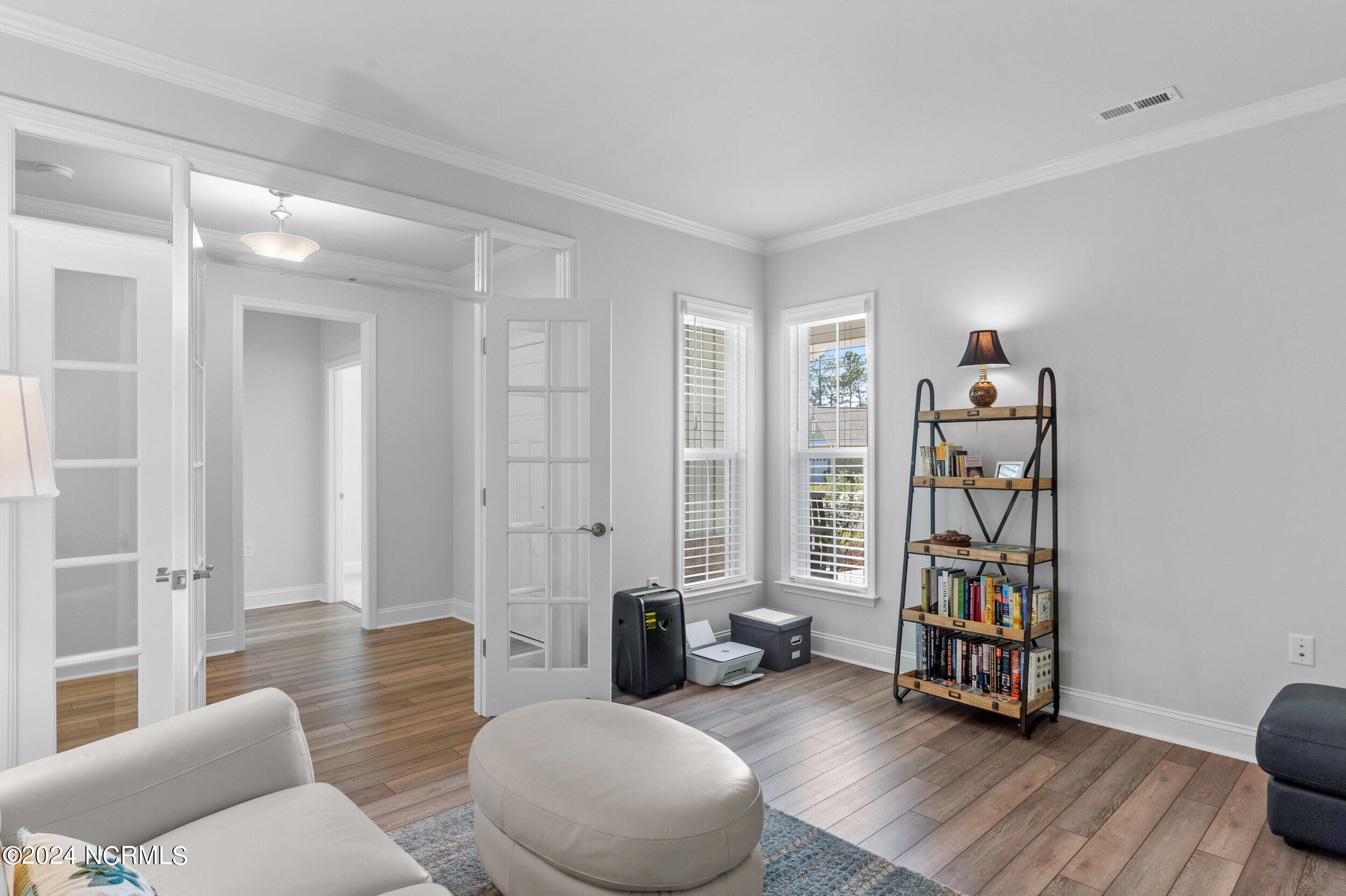 731 Craddock Drive Wilmington, NC 28412 - Photo 28 of 57 731CraddockDr00028_731 Craddock Dr