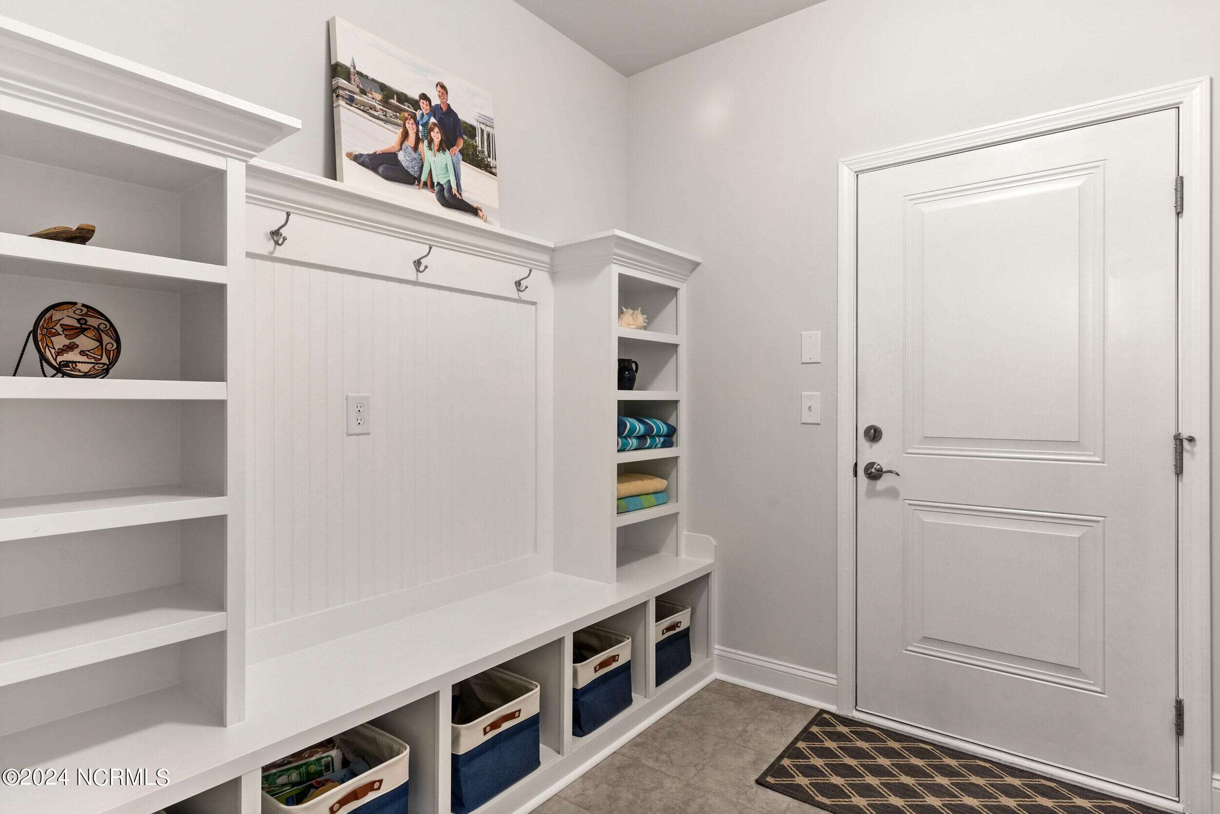 731 Craddock Drive Wilmington, NC 28412 - Photo 29 of 57 731CraddockDr00029_731 Craddock Dr