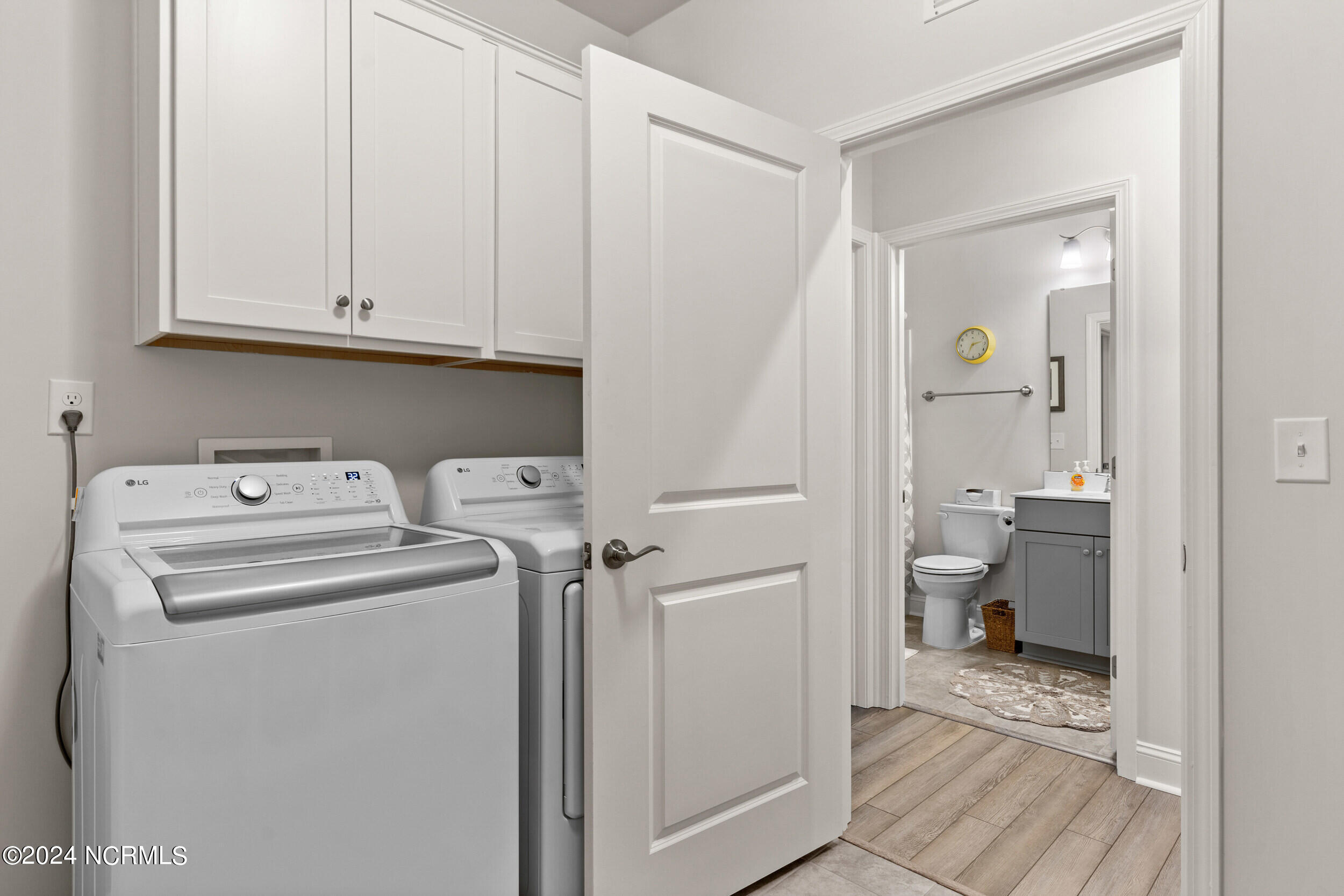 731 Craddock Drive Wilmington, NC 28412 - Photo 30 of 57 731CraddockDr00030_731 Craddock Dr