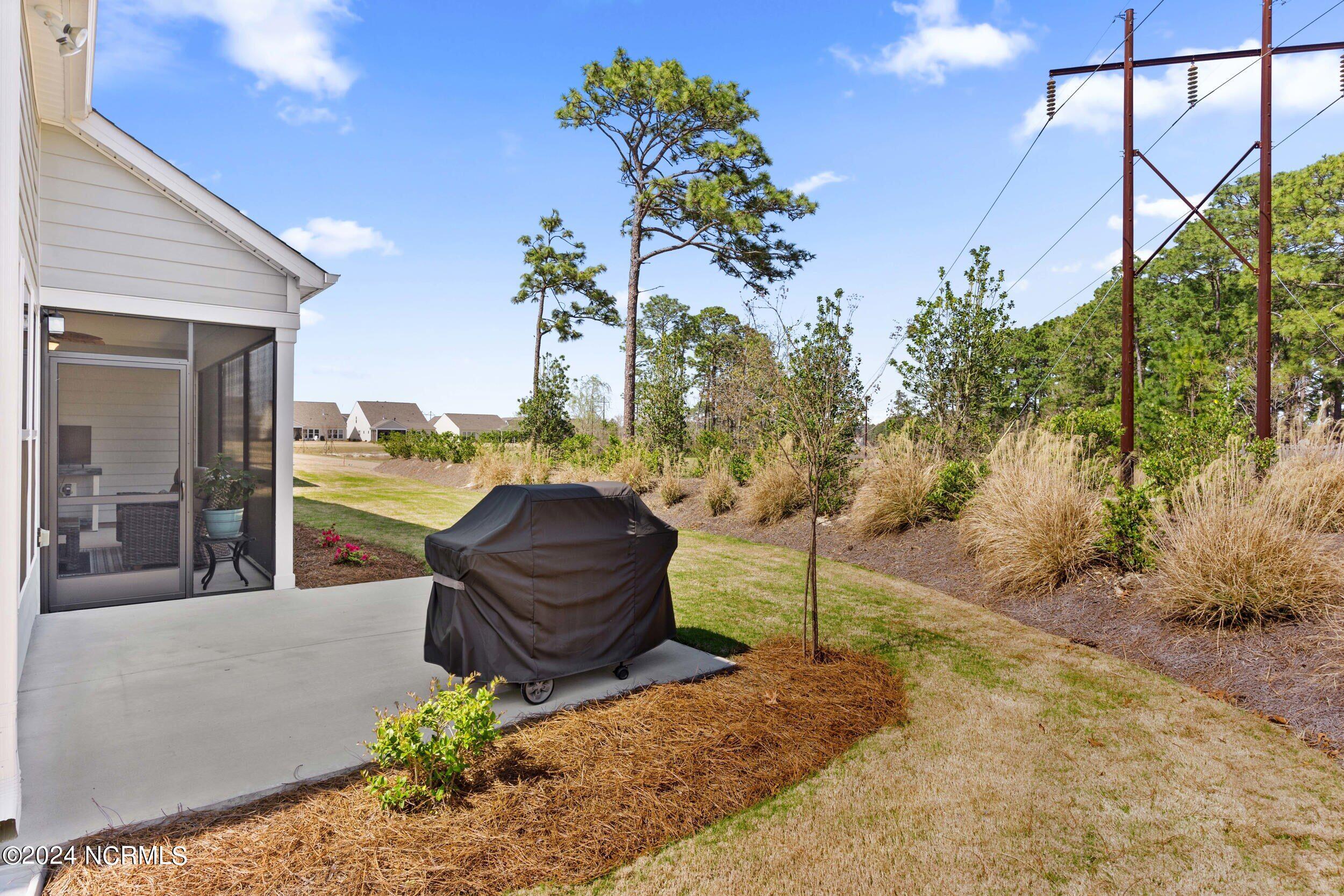 731 Craddock Drive Wilmington, NC 28412 - Photo 33 of 57 731CraddockDr00033_731 Craddock Dr