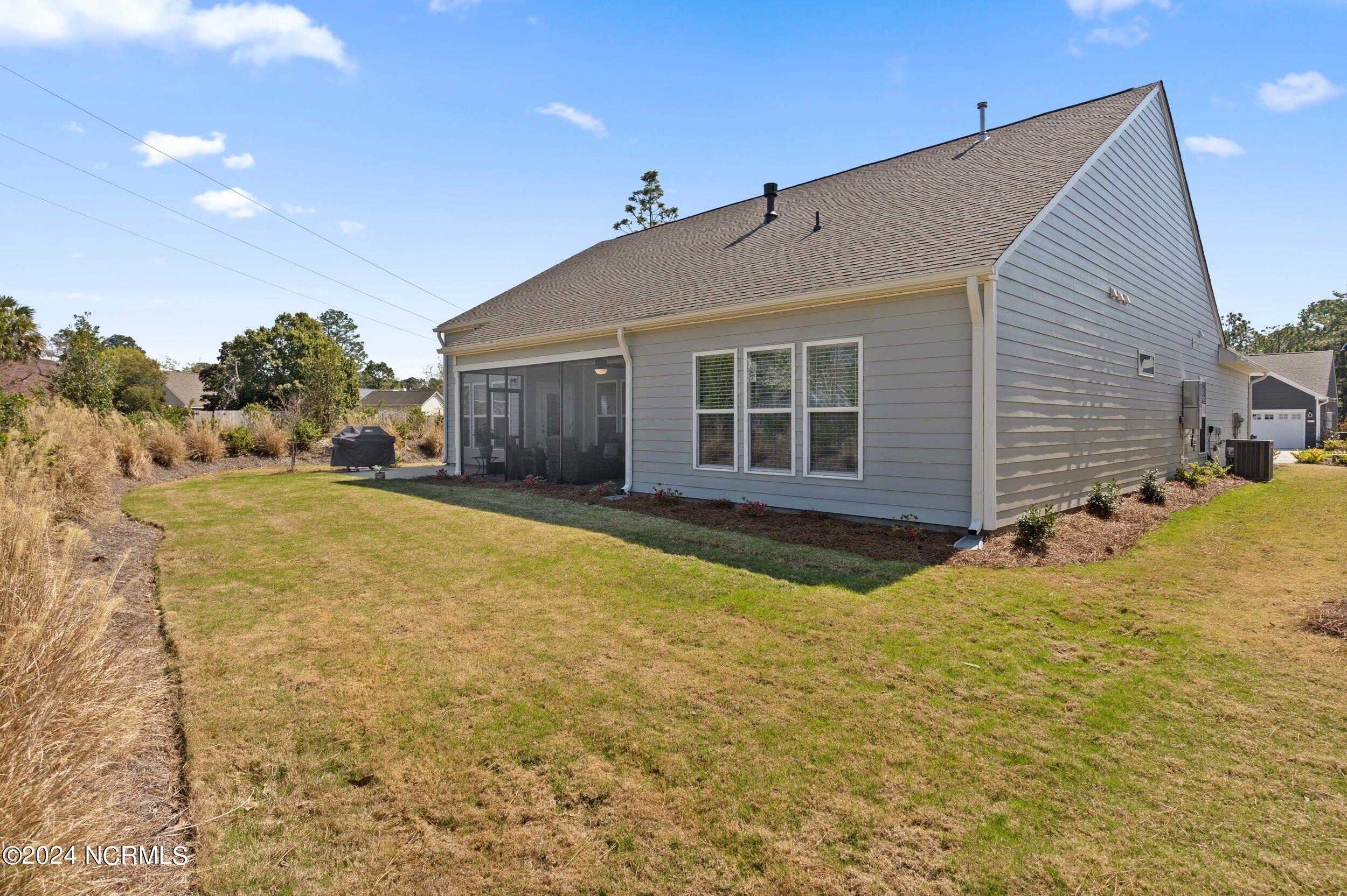 731 Craddock Drive Wilmington, NC 28412 - Photo 36 of 57 731CraddockDr00036_731 Craddock Dr