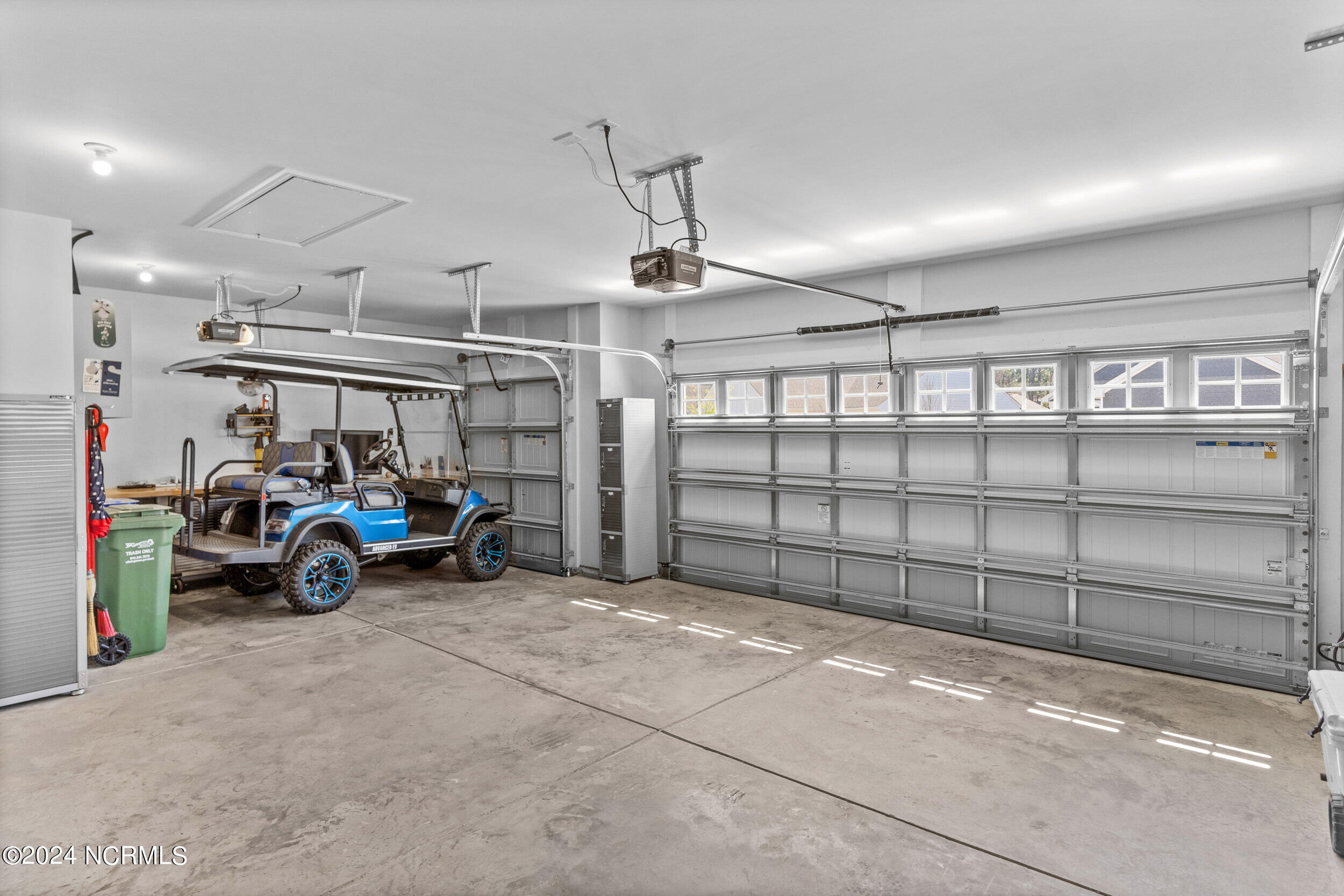 731 Craddock Drive Wilmington, NC 28412 - Photo 37 of 57 731CraddockDr00039_731 Craddock Dr