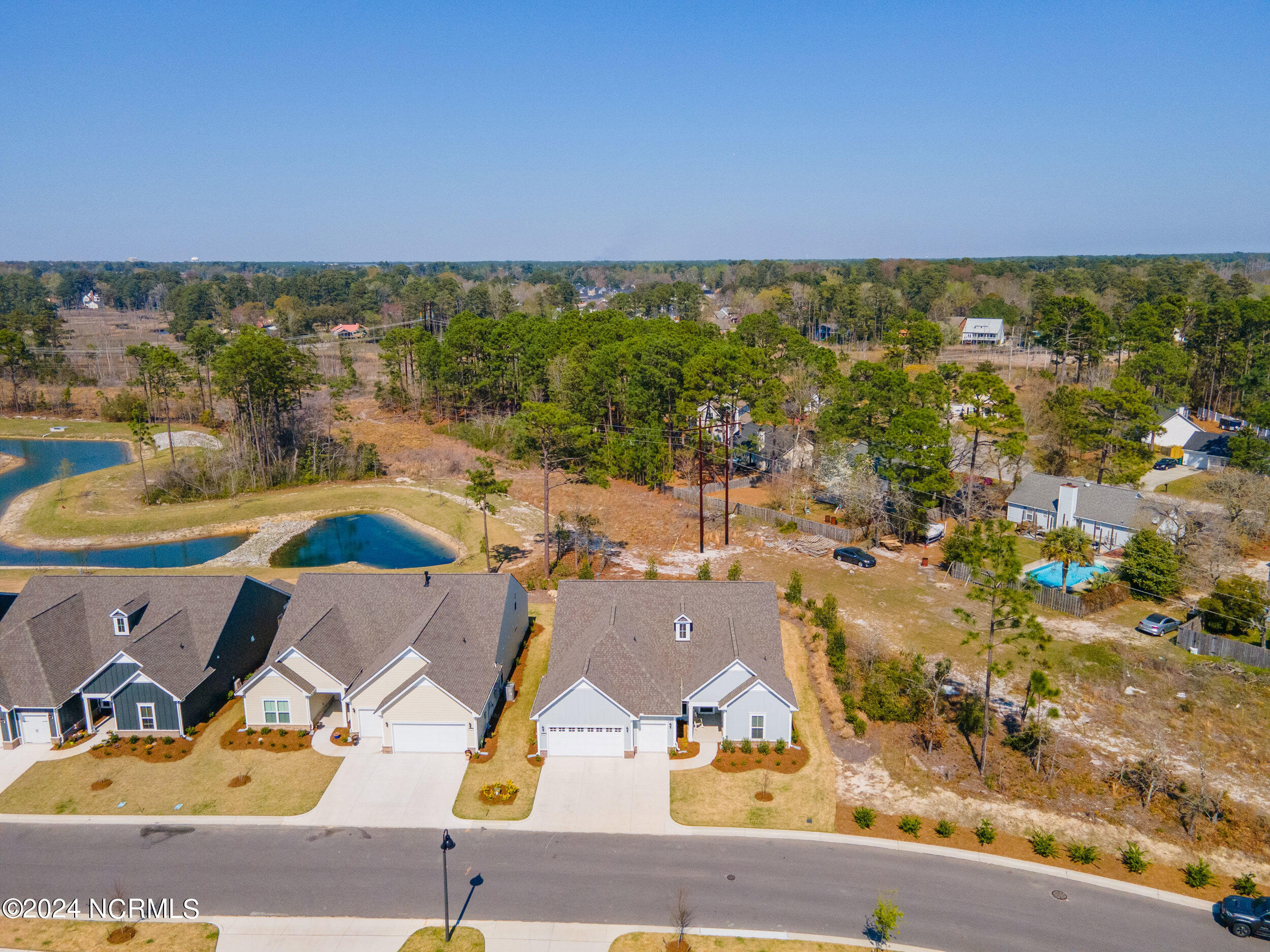 731 Craddock Drive Wilmington, NC 28412 - Photo 39 of 57 731CraddockDr00041_731 Craddock Dr