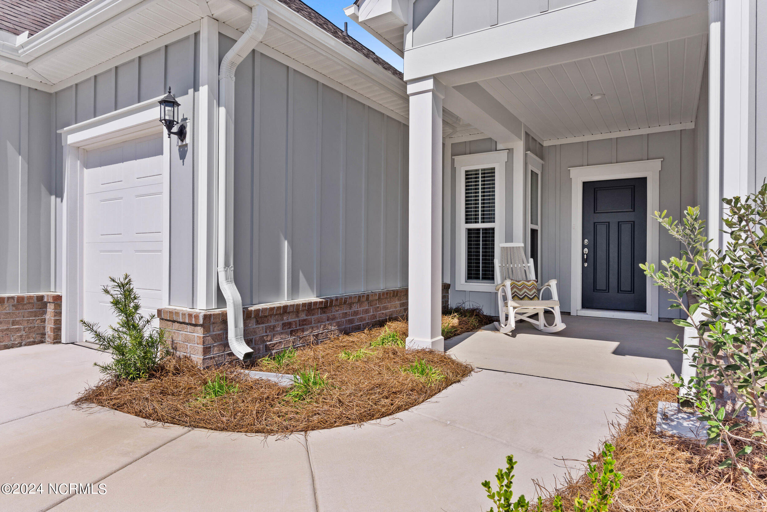 731 Craddock Drive Wilmington, NC 28412 - Photo 4 of 57 731CraddockDr00004_731 Craddock Dr