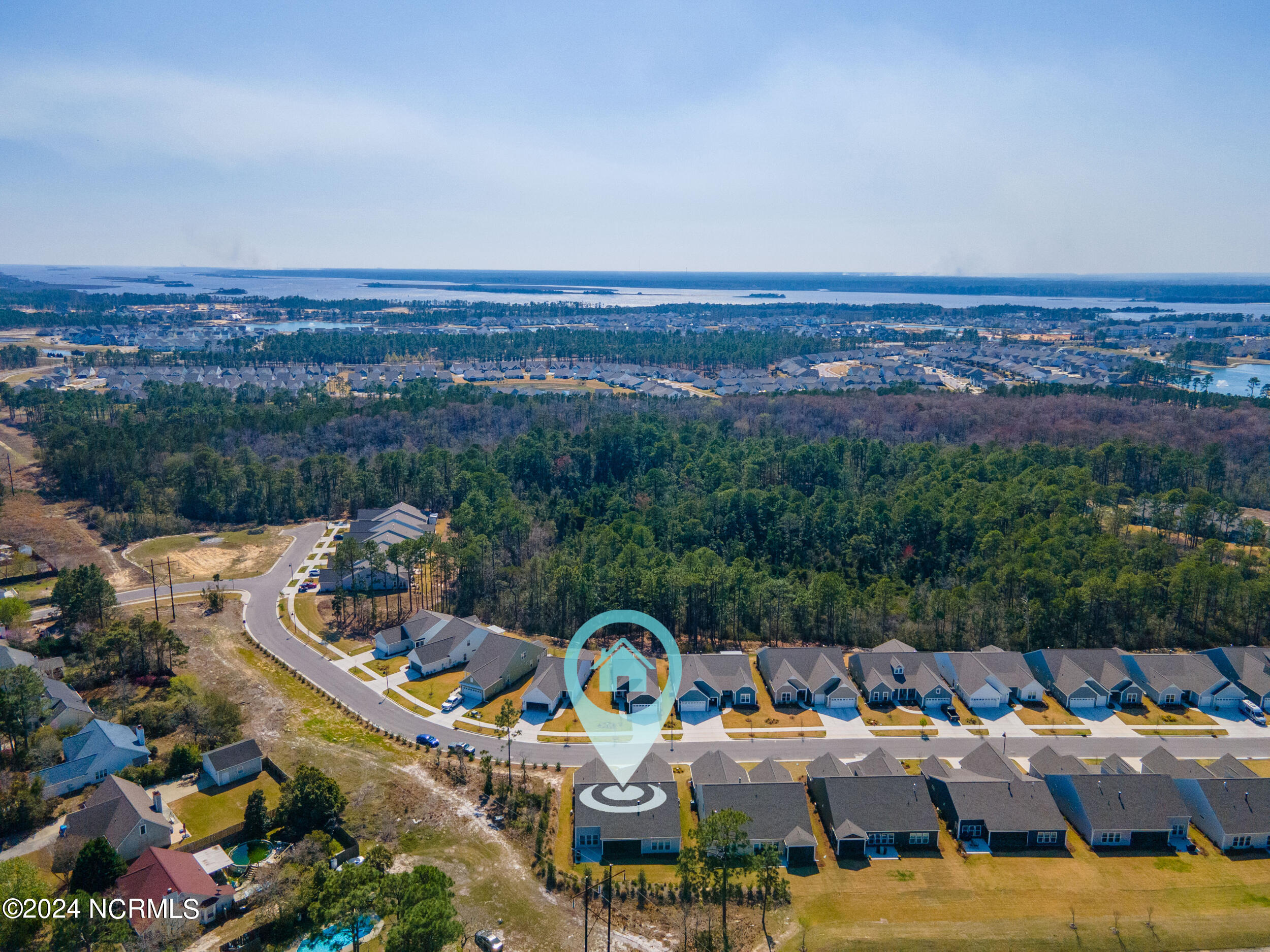 731 Craddock Drive Wilmington, NC 28412 - Photo 41 of 57 731CraddockDr00044_731 Craddock Dr