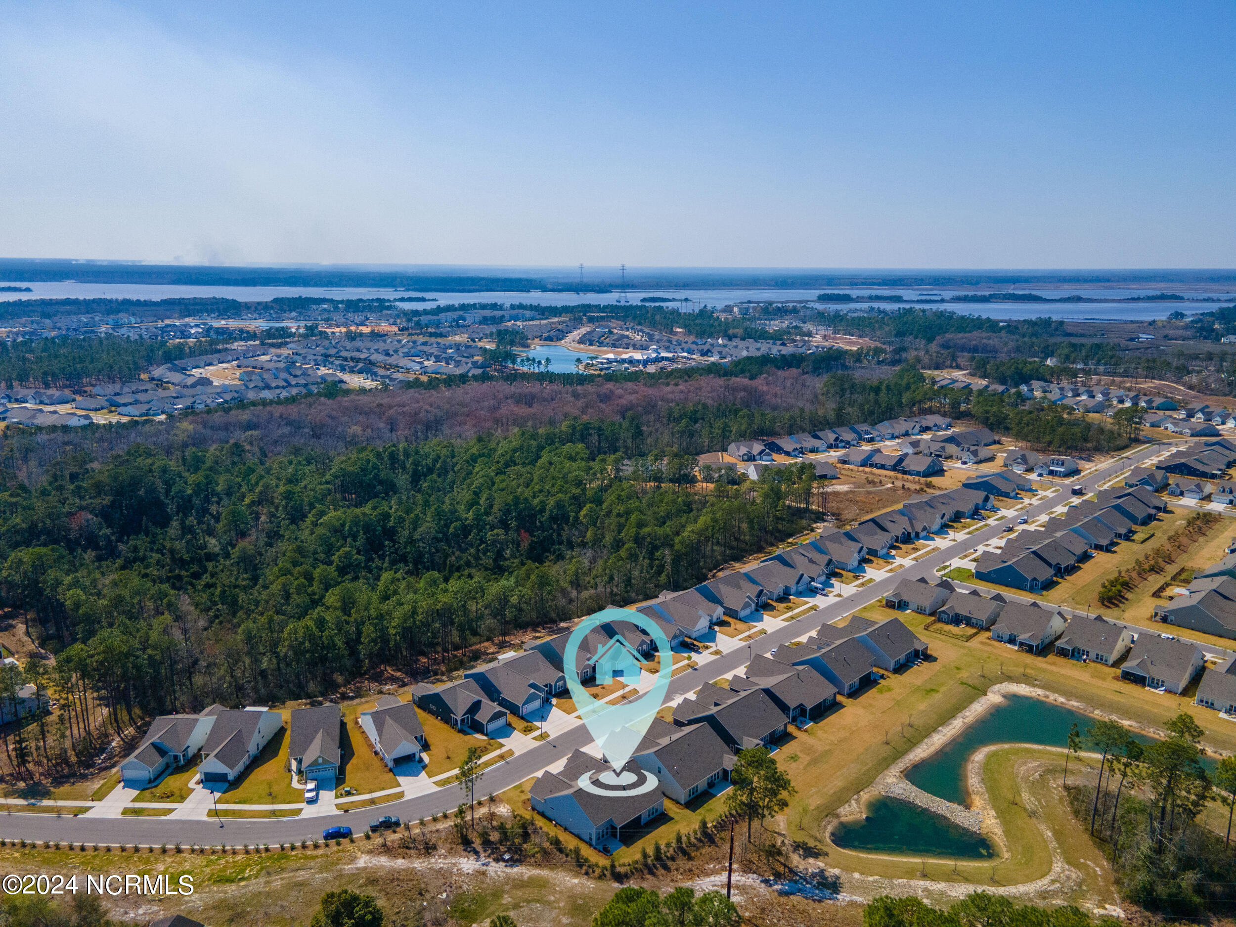 731 Craddock Drive Wilmington, NC 28412 - Photo 42 of 57 731CraddockDr00045_731 Craddock Dr