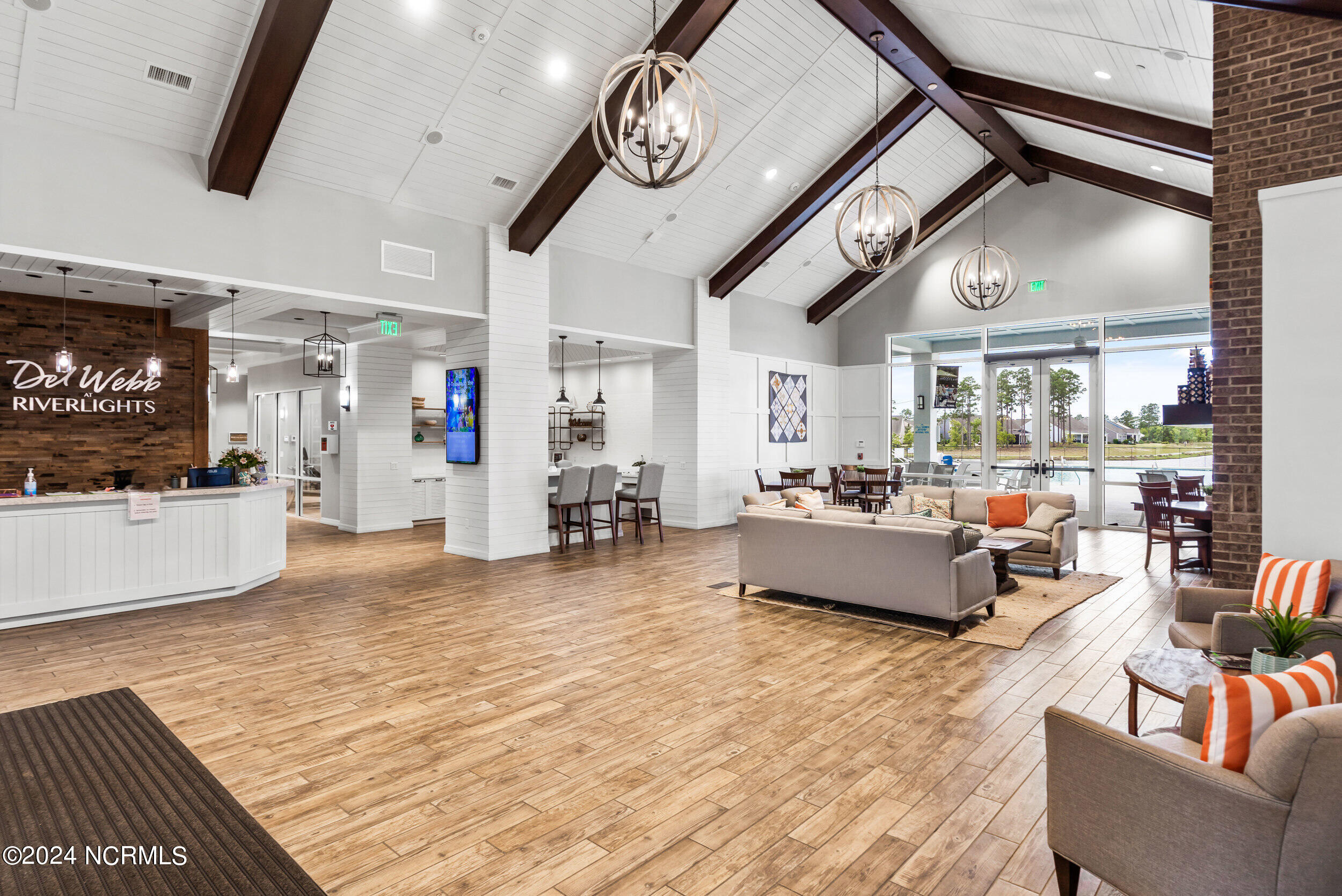 731 Craddock Drive Wilmington, NC 28412 - Photo 44 of 57 DelWebb_00002_731 Craddock Dr