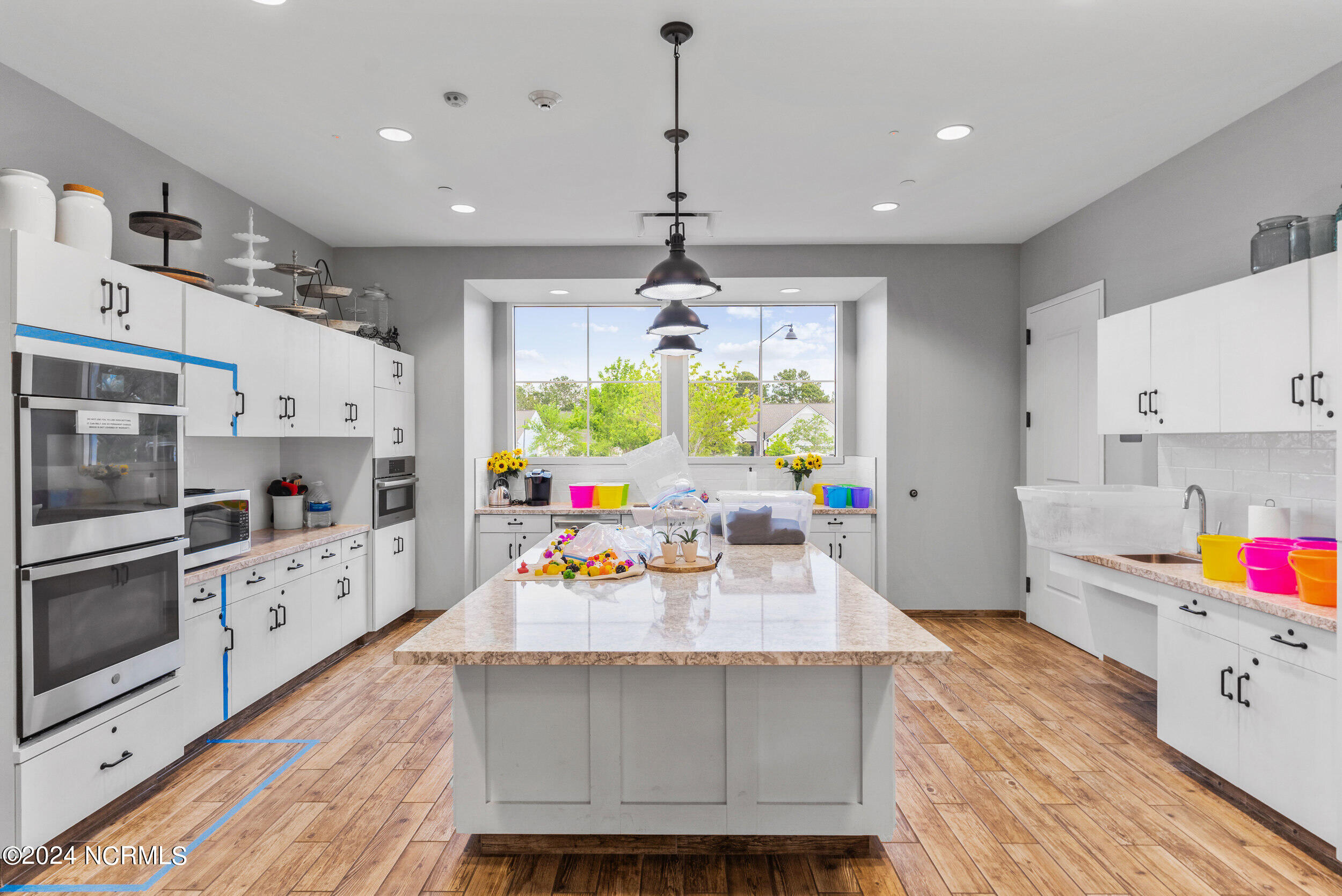 731 Craddock Drive Wilmington, NC 28412 - Photo 45 of 57 DelWebb_00003_731 Craddock Dr