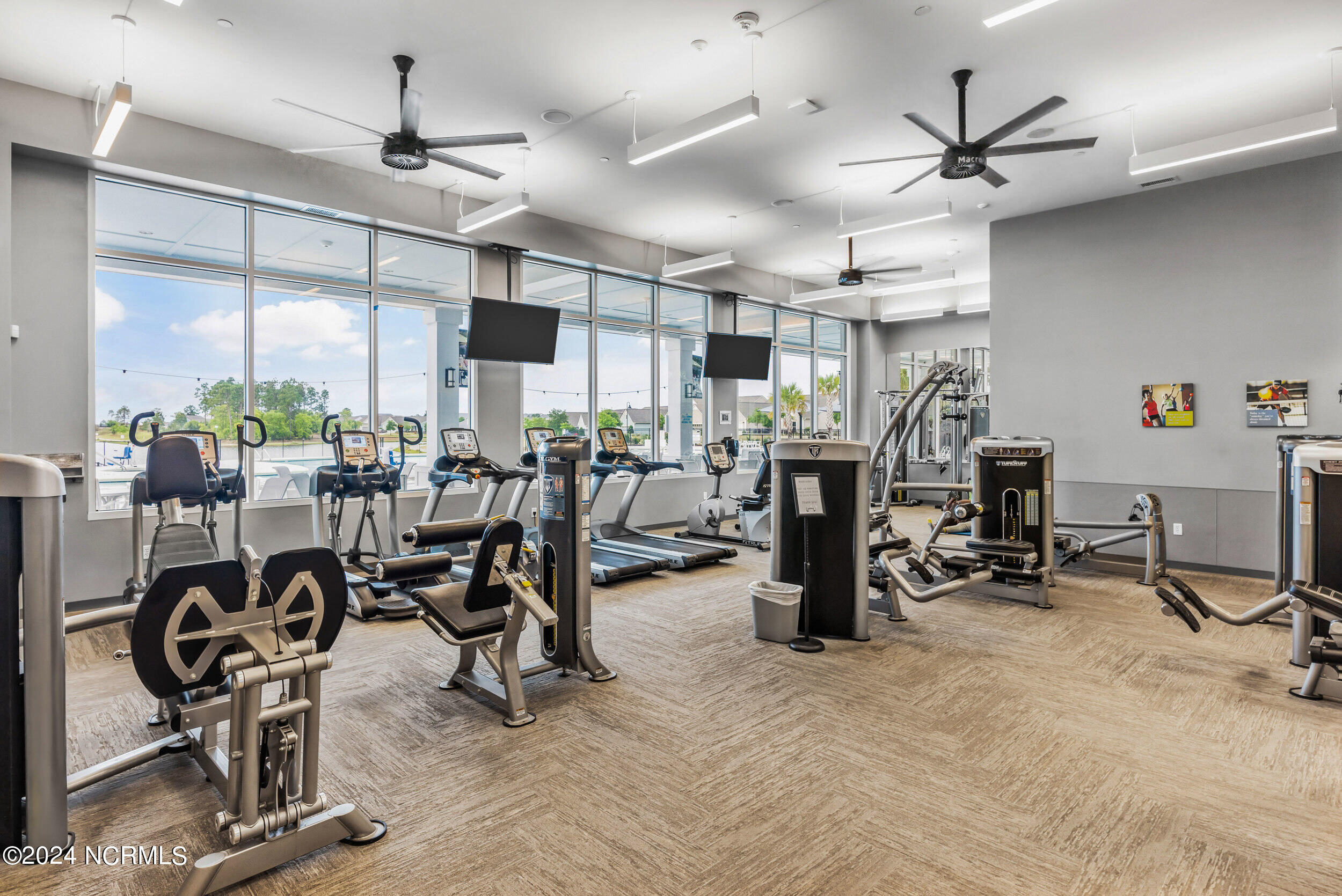 731 Craddock Drive Wilmington, NC 28412 - Photo 46 of 57 DelWebb_00004_731 Craddock Dr