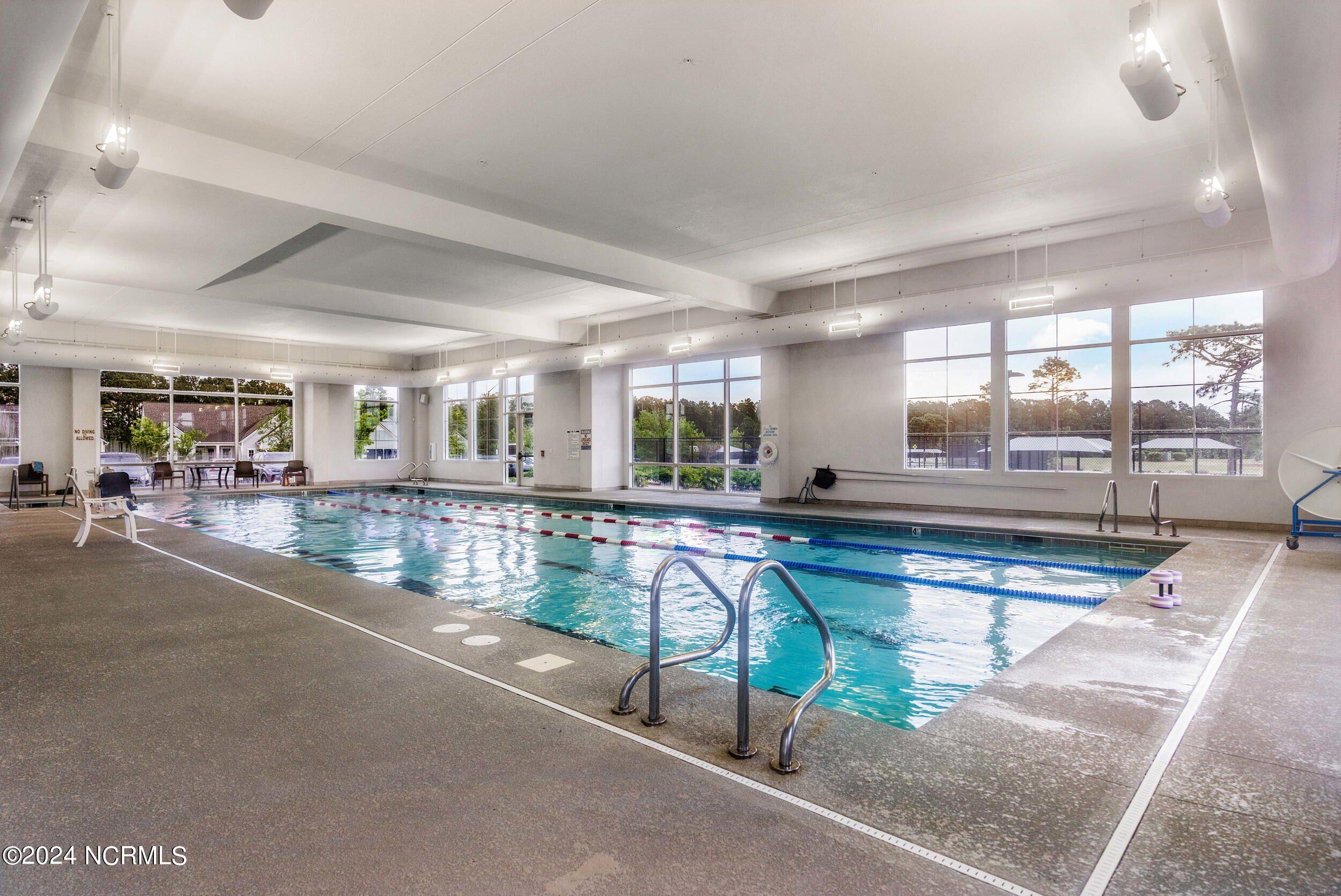 731 Craddock Drive Wilmington, NC 28412 - Photo 47 of 57 DelWebb_00005_731 Craddock Dr