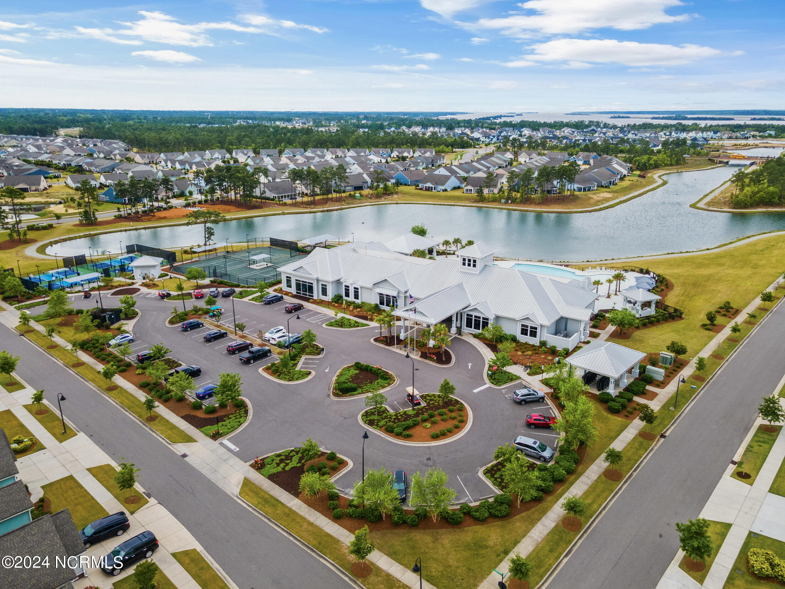 731 Craddock Drive Wilmington, NC 28412 - Photo 48 of 57 DelWebb_00006_731 Craddock Dr