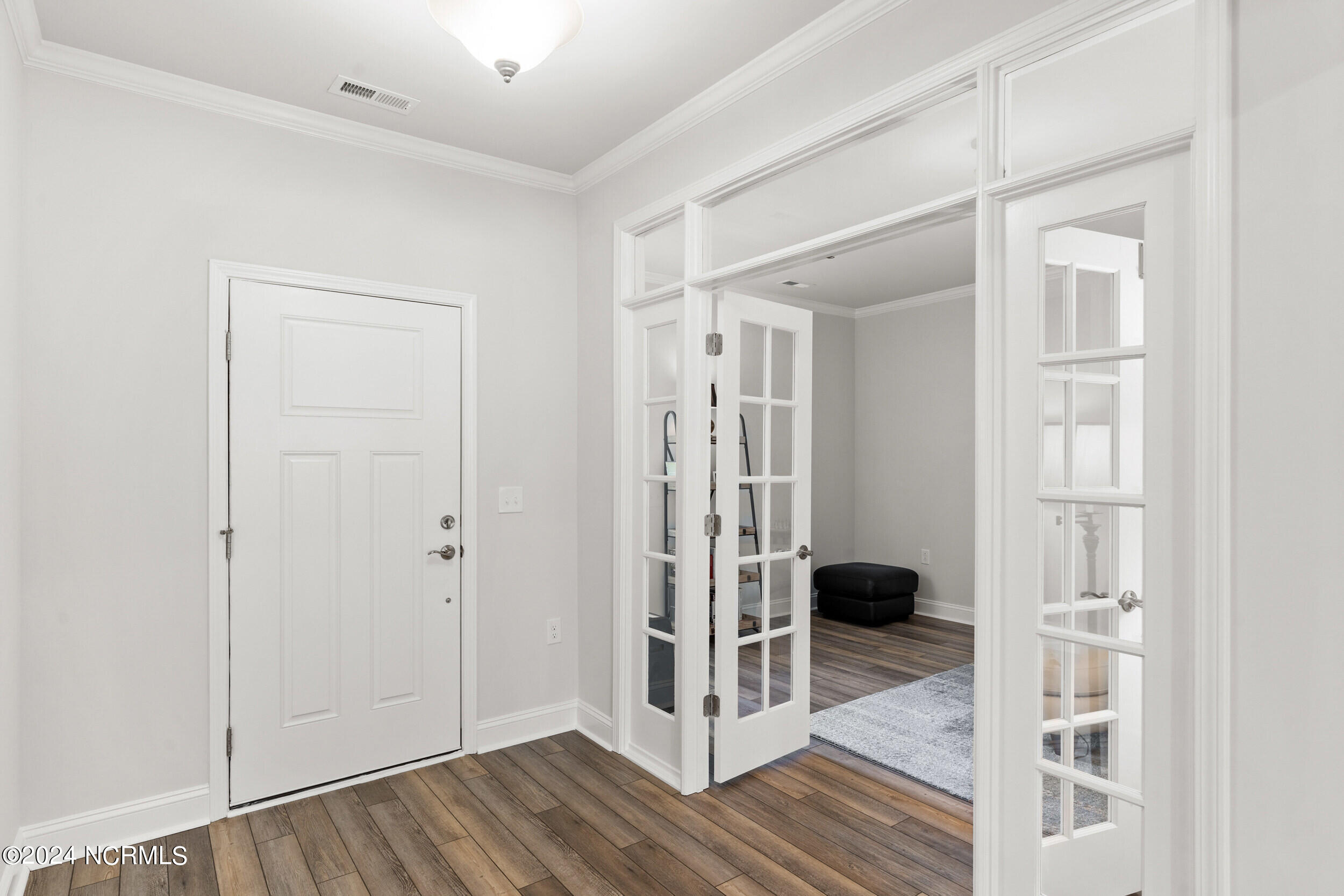 731 Craddock Drive Wilmington, NC 28412 - Photo 5 of 57 731CraddockDr00005_731 Craddock Dr