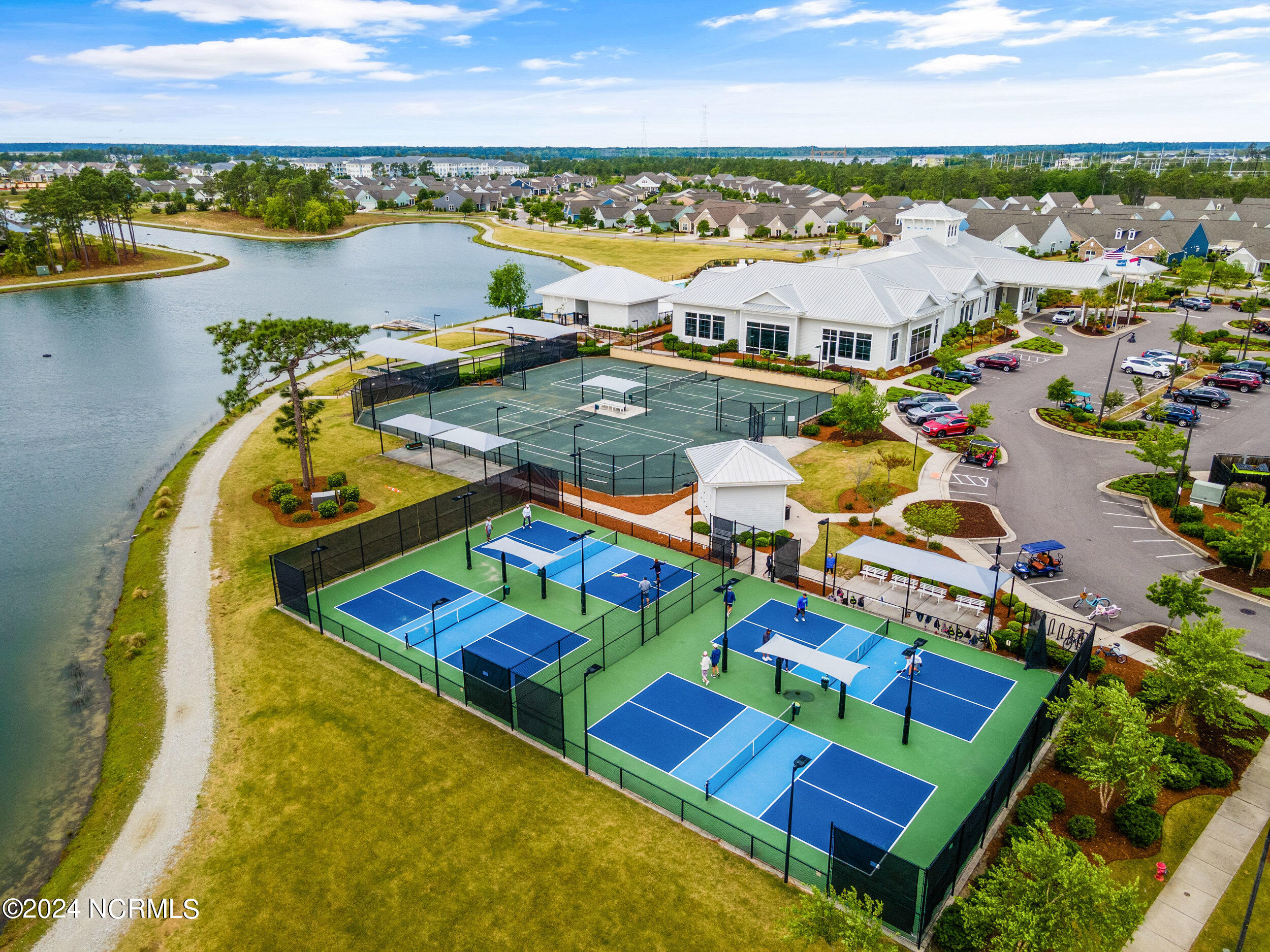 731 Craddock Drive Wilmington, NC 28412 - Photo 52 of 57 DelWebb_00010_731 Craddock Dr