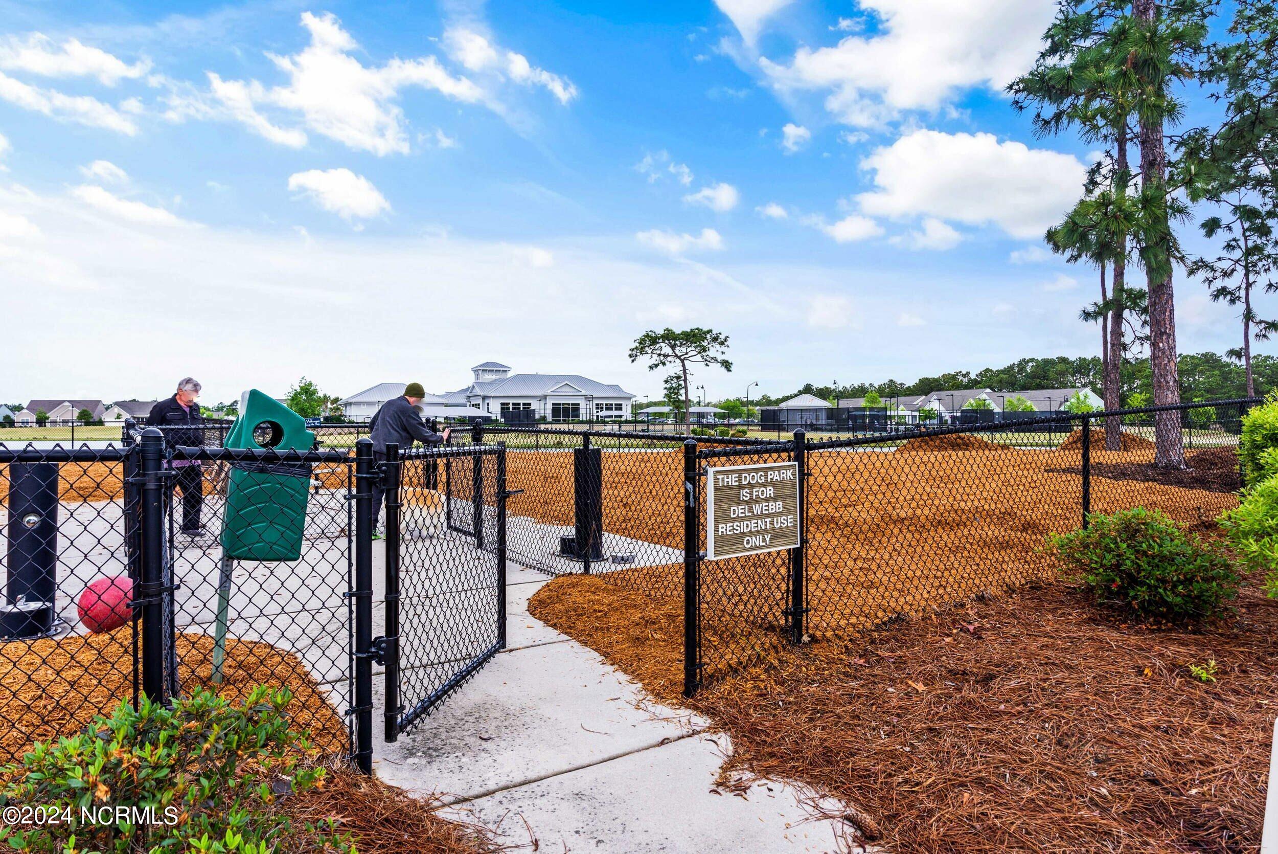 731 Craddock Drive Wilmington, NC 28412 - Photo 54 of 57 DelWebb_00012_731 Craddock Dr