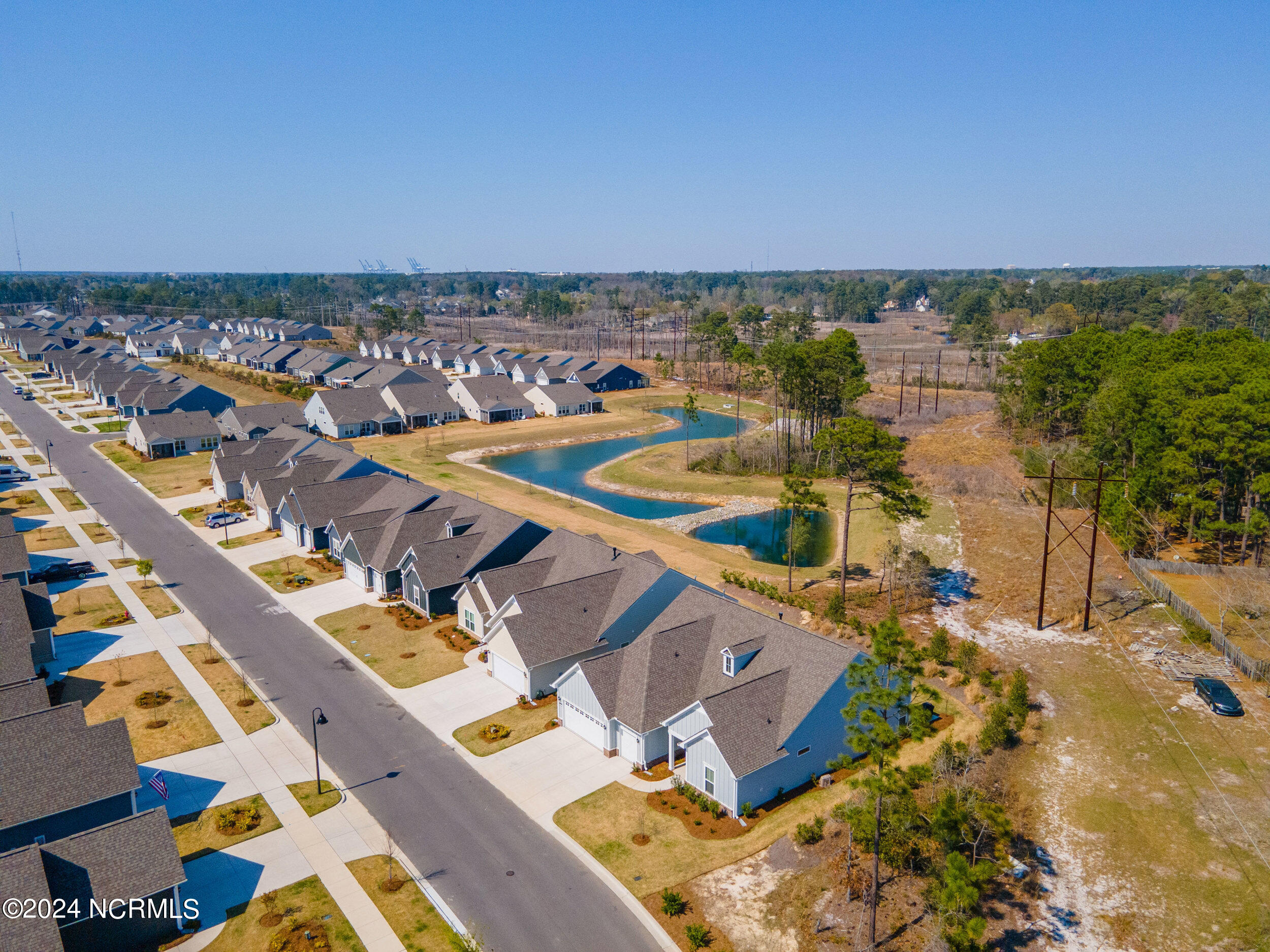 731 Craddock Drive Wilmington, NC 28412 - Photo 55 of 57 731CraddockDr00040_731 Craddock Dr