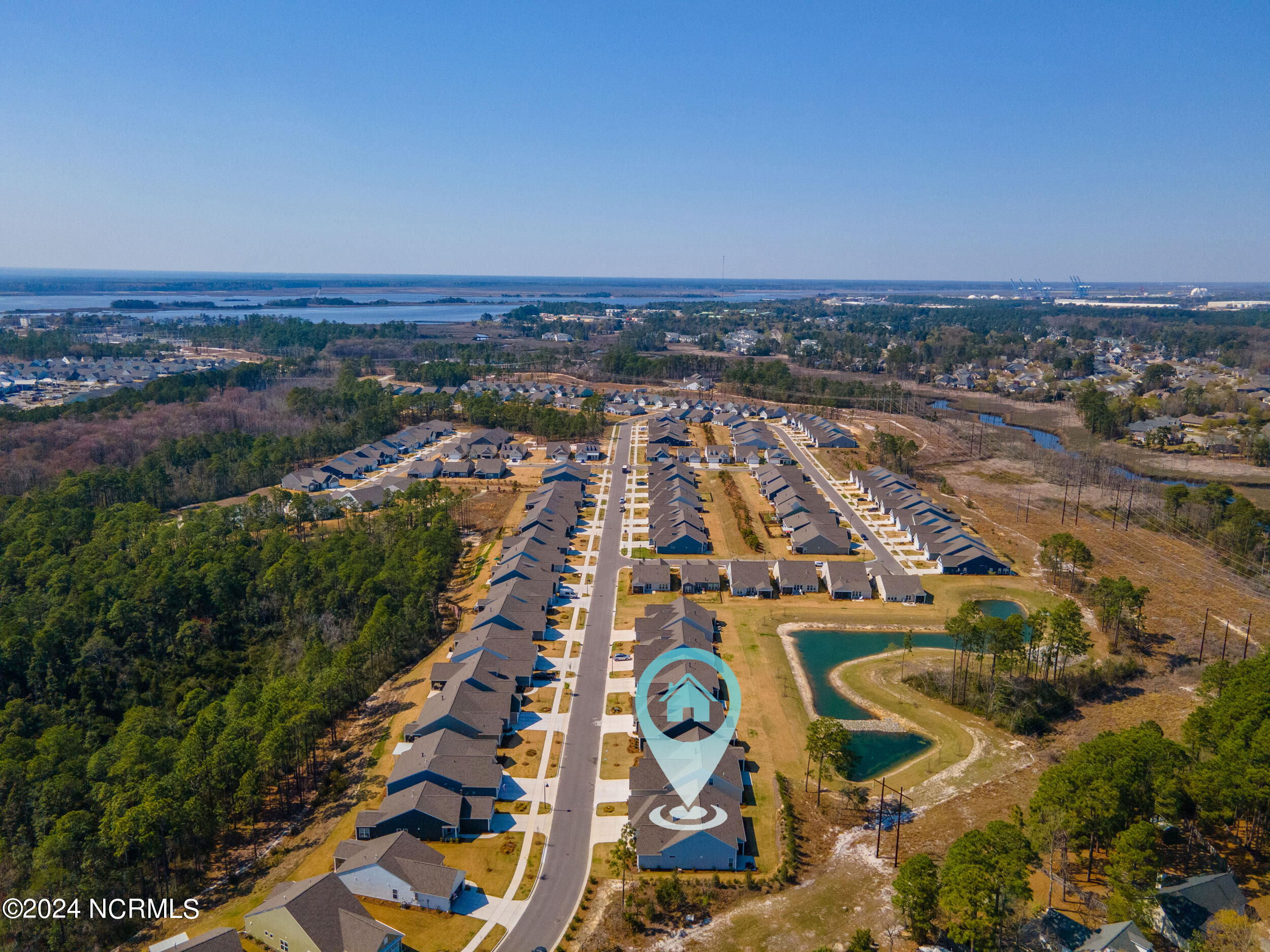 731 Craddock Drive Wilmington, NC 28412 - Photo 56 of 57 731CraddockDr00046_731 Craddock Dr