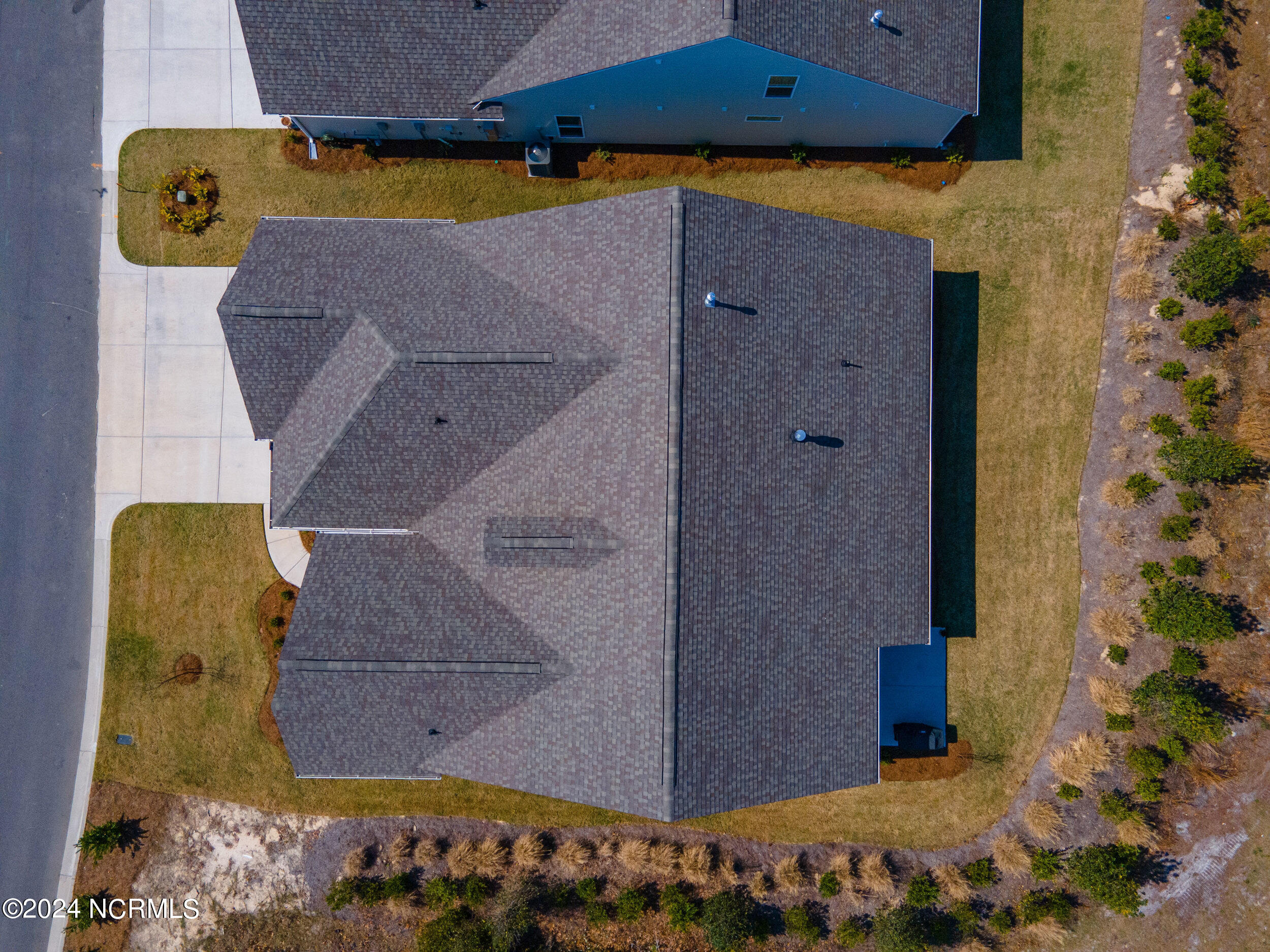 731 Craddock Drive Wilmington, NC 28412 - Photo 57 of 57 731CraddockDr00047_731 Craddock Dr