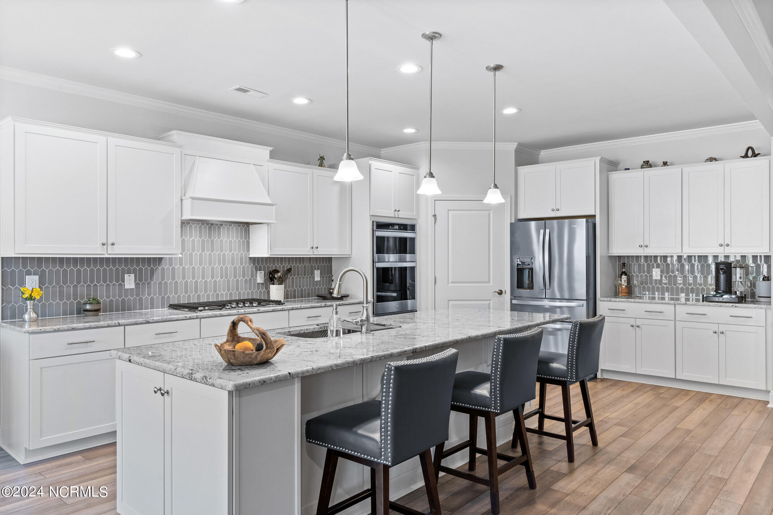 731 Craddock Drive Wilmington, NC 28412 - Photo 6 of 57 731CraddockDr00006_731 Craddock Dr