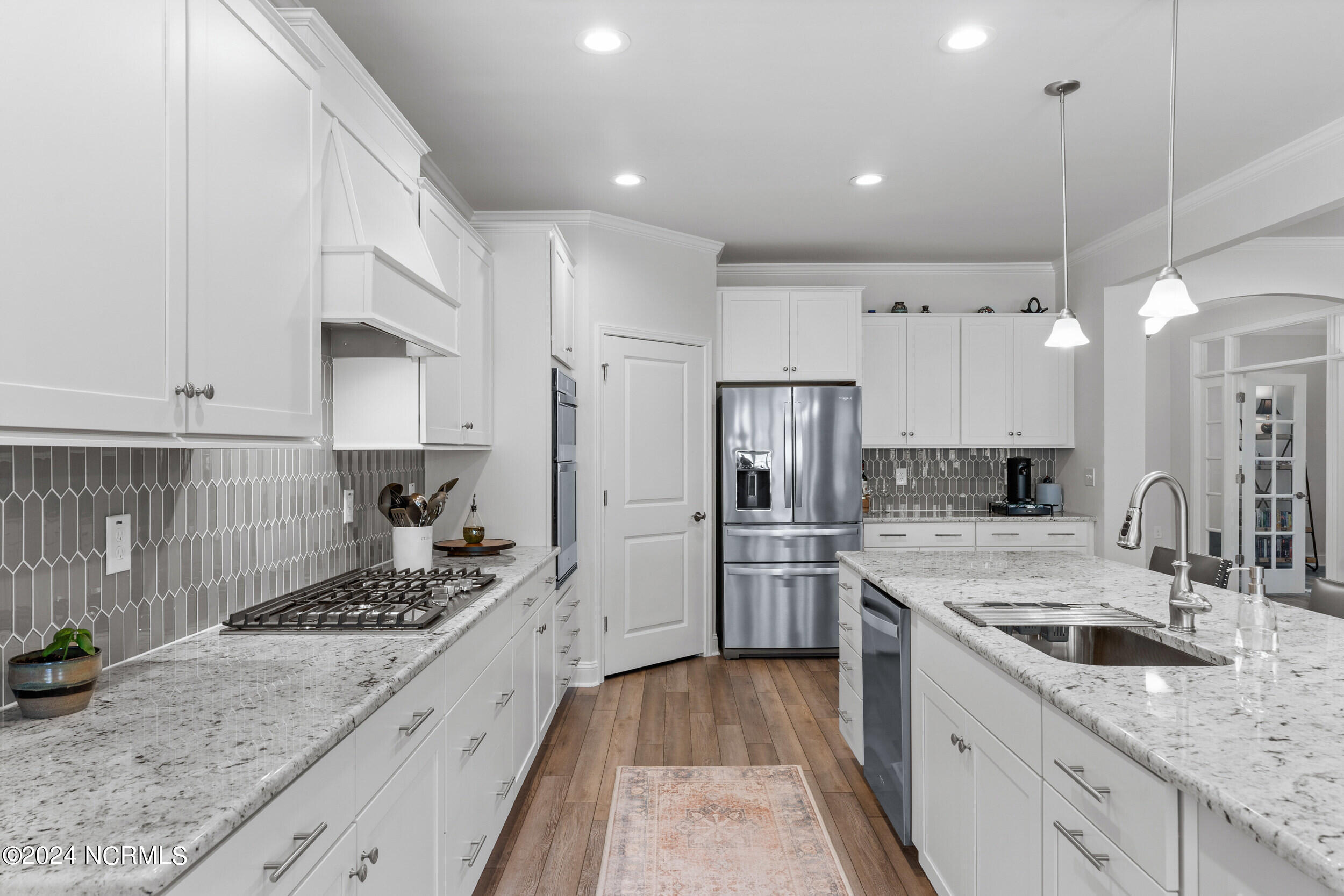 731 Craddock Drive Wilmington, NC 28412 - Photo 7 of 57 731CraddockDr00007_731 Craddock Dr