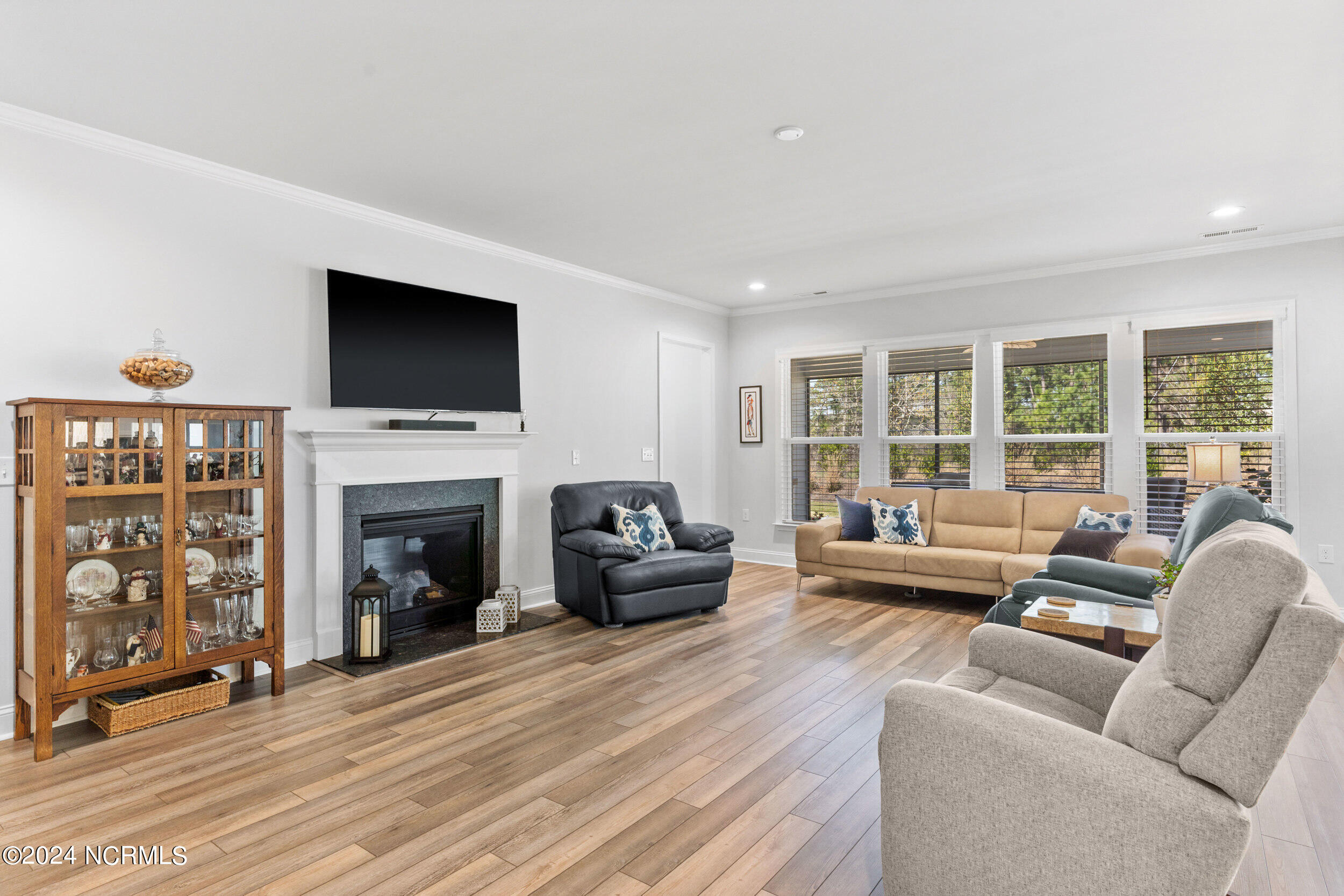 731 Craddock Drive Wilmington, NC 28412 - Photo 10 of 57 731CraddockDr00010_731 Craddock Dr