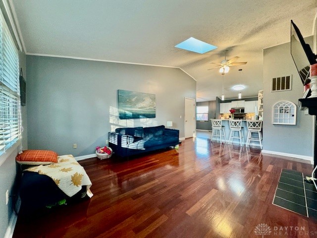 570 Basil Street Springboro, OH 45066 - Photo 6 of 59 Gallery Image 6