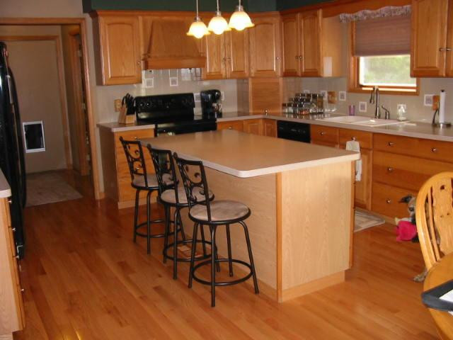 5900 North Maple Road Saline, MI 48176 - Photo 11 of 26 Photo 11