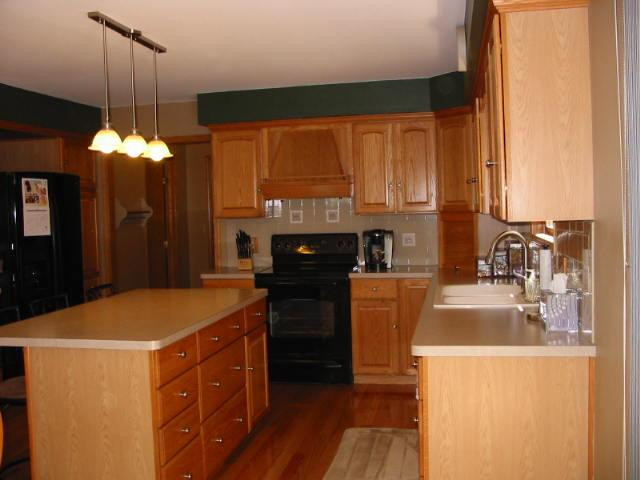 5900 North Maple Road Saline, MI 48176 - Photo 13 of 26 Photo 13