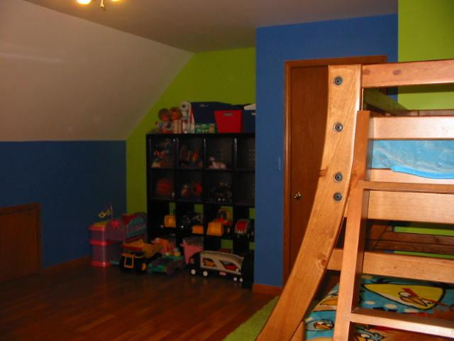 5900 North Maple Road Saline, MI 48176 - Photo 22 of 26 Photo 22