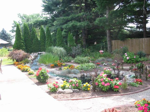 5900 North Maple Road Saline, MI 48176 - Photo 4 of 26 Photo 4