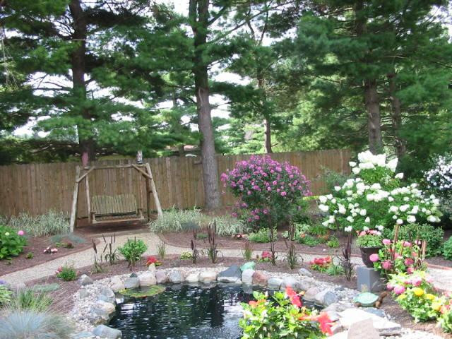 5900 North Maple Road Saline, MI 48176 - Photo 7 of 26 Photo 7