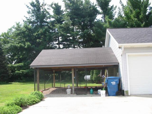 5900 North Maple Road Saline, MI 48176 - Photo 9 of 26 Photo 9