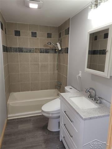 308 Ridgedale Drive Roscommon, MI 48653 - Photo 6 of 8 Gallery Image 6