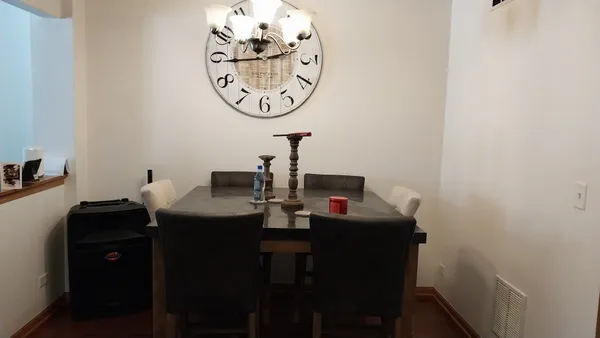 $2,100 | 12745 West Wakefield Drive, Unit 12745, Beach Park, IL 60087