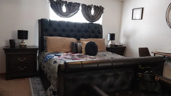 $2,100 | 12745 West Wakefield Drive, Unit 12745, Beach Park, IL 60087