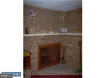 3300 Fordham Road Philadelphia, PA 19114 - Photo 11 of 11 Gallery Image 11