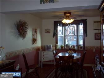 3300 Fordham Road Philadelphia, PA 19114 - Photo 4 of 11 Dining Room