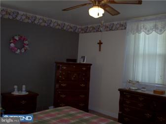 3300 Fordham Road Philadelphia, PA 19114 - Photo 7 of 11 Bedroom - Main