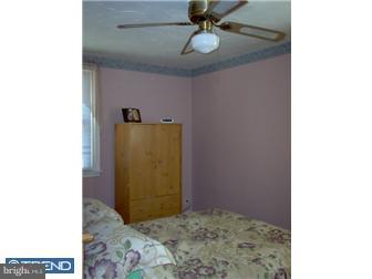 3300 Fordham Road Philadelphia, PA 19114 - Photo 8 of 11 Bedroom 2