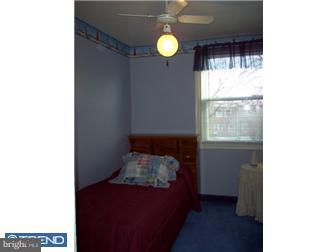 3300 Fordham Road Philadelphia, PA 19114 - Photo 9 of 11 Bedroom 3
