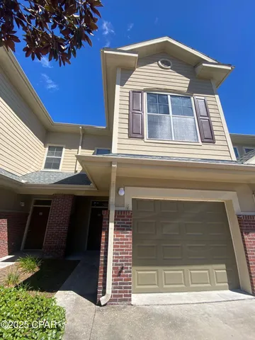 $1,850 | 1403 Baldwin Rowe Circle, Panama City, FL 32405