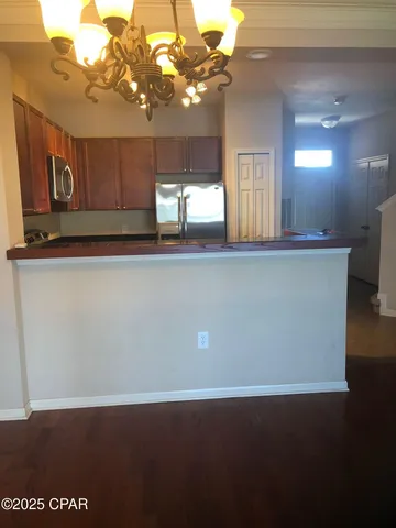 $1,850 | 1403 Baldwin Rowe Circle, Panama City, FL 32405