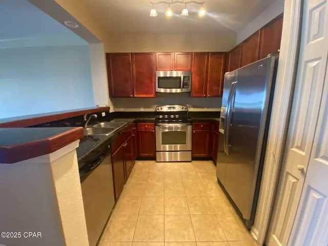 $1,850 | 1403 Baldwin Rowe Circle, Panama City, FL 32405