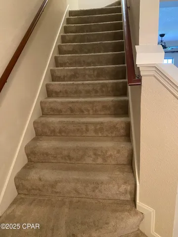 $1,850 | 1403 Baldwin Rowe Circle, Panama City, FL 32405