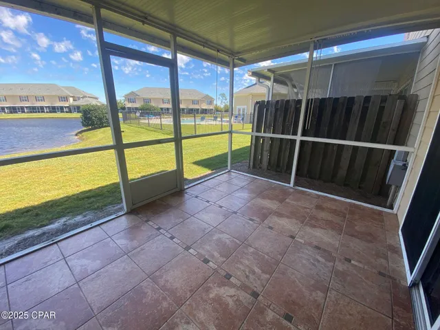 $1,850 | 1403 Baldwin Rowe Circle, Panama City, FL 32405