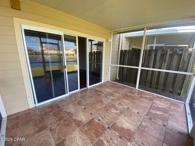 $1,850 | 1403 Baldwin Rowe Circle, Panama City, FL 32405