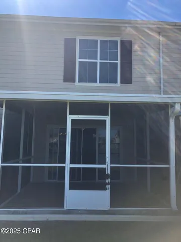 $1,850 | 1403 Baldwin Rowe Circle, Panama City, FL 32405