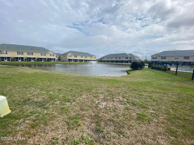 $1,850 | 1403 Baldwin Rowe Circle, Panama City, FL 32405